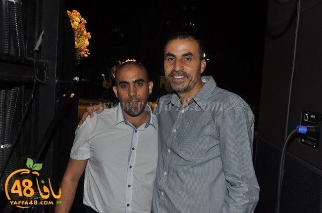 ajyala takhraaj (58).JPG